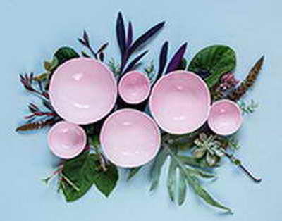 Aqil boyda ürəyi olan insan tapmaq çox çətindir - Şərif Ağayar yazır...