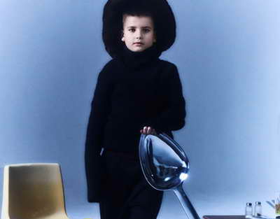 Алматыда заңгер Әділетхан Молдахан ұсталды: танымал депутат бұл істі назарына алды