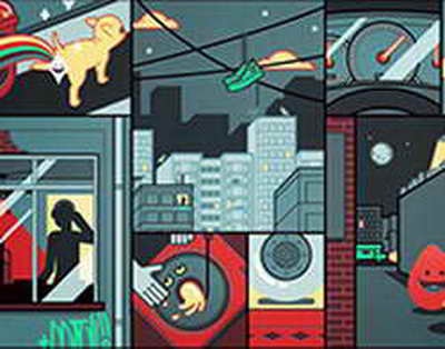 Памирский фронт Душанбе выдавливает британские школы Ага Хана из ГБАО, а Pamir Inside ноет о «бесправной молодежи»