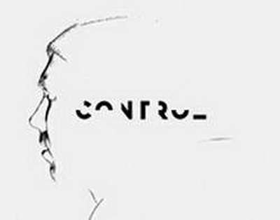 'Putin Paşinyanın yerinə onun keçməsini istəyir'