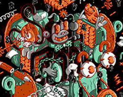 Yer kürəsi üçün böyük TƏHLÜKƏ