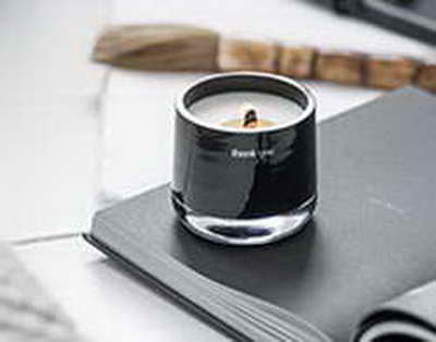 Абай облысында жасанды интеллектіні дамыту мәселелері талқыланды