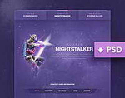 ЖИ-контентке қойылатын талап күшейді