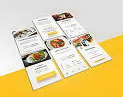 ADNSU 123 vəzifəyə işçi axtarır – SİYAHI