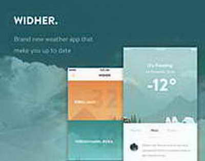 Dünyanın ən təhlükəli infeksiyası