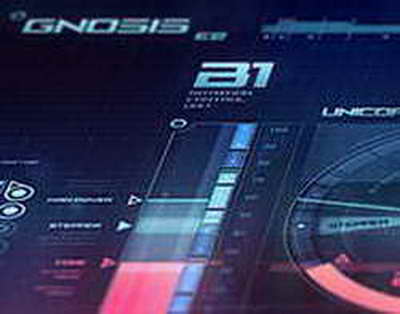 «Сегіз автокөлік пен 17 iPhone тәркіленді» — Жаңабыловтардың сотында не айтылды?