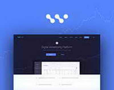 Трансгендерлердің Олимпиадаға қатысуына тыйым салынды