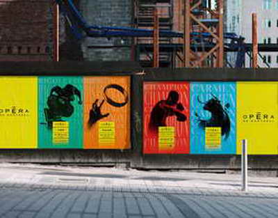 SON DƏQİQƏ! Məmurlara rəsmi xəbərdarlıq edildi — ADLAR