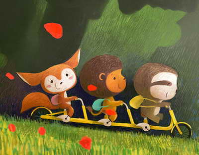 Қазақстанда көмір генерациясын дамыту Ұлттық жобасы іске қосылды