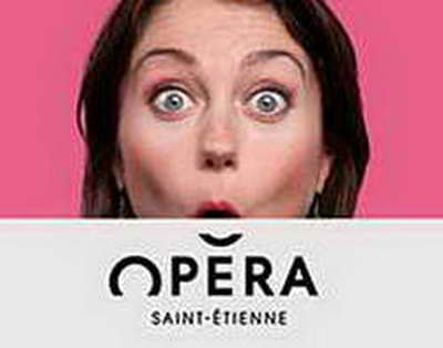 Әр азамат үшін маңызды сәт