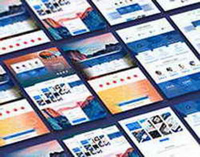 Семейде дзюдодан «ABAІ OPEN» республикалық турнирі басталды