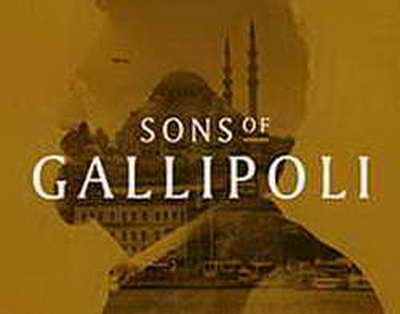 Билік, білім және жаңа элита