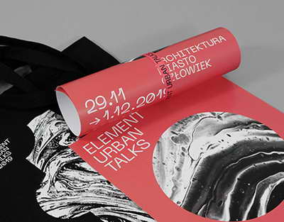 Биыл Семейде 100 көшеге асфальт төселеді