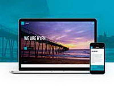 ŞAD XƏBƏR! Bu şəxslərin maaşlarının baza hissəsi artırıldı