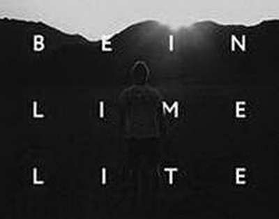 New Guide for All Children. Amendments Submitted for Public Discussion