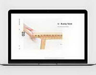 The Ministry of Internal Affairs of Kyrgyzstan has initiated a criminal case regarding corruption at OJSC 'Kyrgyzneftegaz'