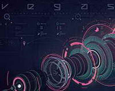 “VB Team Academy: Қазақстан волейболындағы жаңа деңгей”