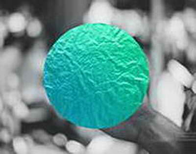 Израиль Иранның ықпалды генералы Сулейманидің көзін жойды