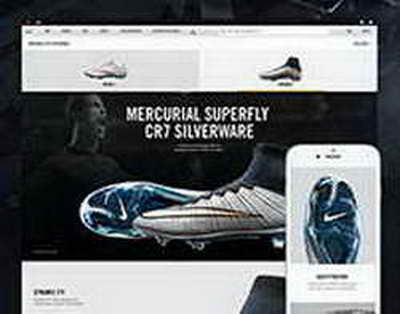 Баға өсімі баяулады: Ұлттық банк пен Үкіметтің шаралары жемісін берді