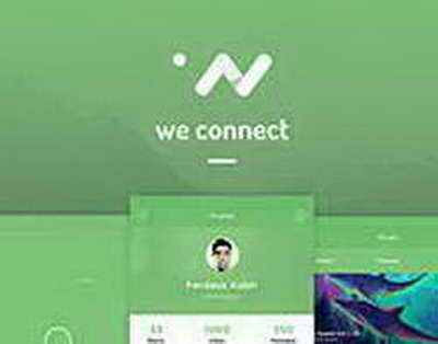 Dünyanın ən zəngin qızıl yatağı tapıldı - 83 milyard dollar...