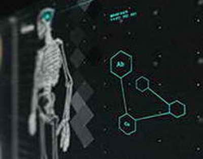 ЖИ-контентке қойылатын талап күшейді