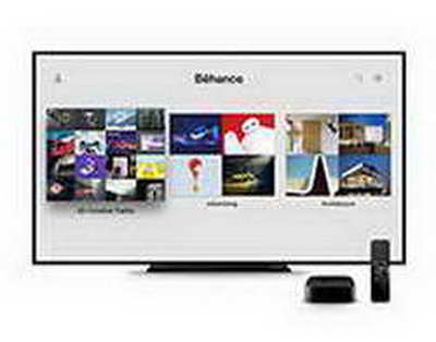 Президенттің «Таза Қазақстан» бастамасын жүзеге асыру: 1,6 млрд ағаш отырғызылды, 1 млн гектардан астам алқапта мелиорациялық орман жұмыстары жүргізілді