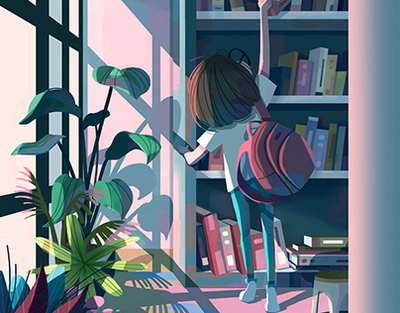 Böyük pul və fürsətlər gələcək – 3 bürcün bəxti açıldı