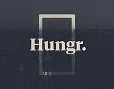 Ukrayna, Orta Doğu ülkelerine 201 askeri uzman gönderdi