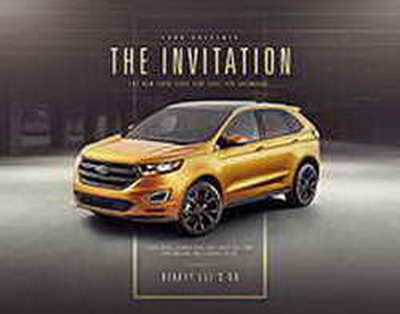 86,7%-ы қолдаған: жаңа Конституцияға қатысты референдумның Exit Poll нәтижелері жарияланды