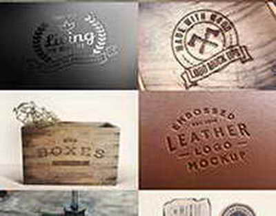 Qadın hərbi qulluqçuların NƏZƏRİNƏ: xidmət müddəti 6 ay olacaq