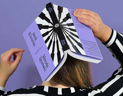 БҚО әкімі ауысты