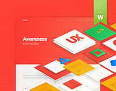 Қазақстан тарихындағы рекорд: Экологиялық заңбұзушылық үшін 2,3 триллион теңге айыппұл салынды (ВИДЕО)