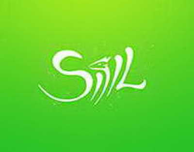 İmtahan verəcək doqquzuncuların nəzərinə!