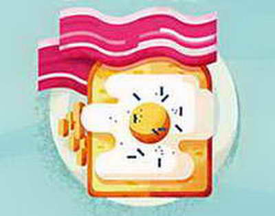 Абай облысында медициналық ұйымдарға қатысты шағымдар саны азайды