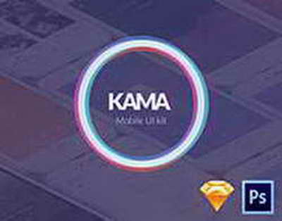 Qadın rəssamların gizlədilən əsərləri üzə çıxır TARİX YENİDƏN YAZILIR