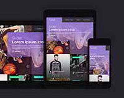 İnterneti həqiqətən kim icad edib? - 'Google'un gizlətdiyi qaranlıq TARİX