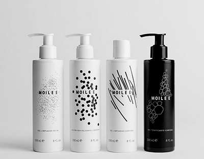 Nəzarətli eskalasiya: ABŞ strategiyası, NATO-nun çəkilməsi və İranın zəiflədilməsi xətti