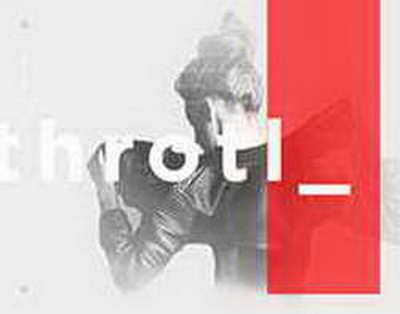 İmkanlı şəxslər gecə qapı dəstəyinə niyə folqa bağlayırlar?