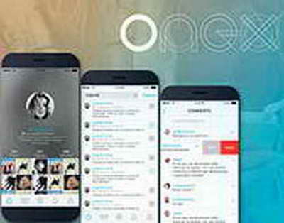 Zahid Oruc: 'İnsanların üzləri, səsləri və davranışları sürətlə klonlaşdırılır”..