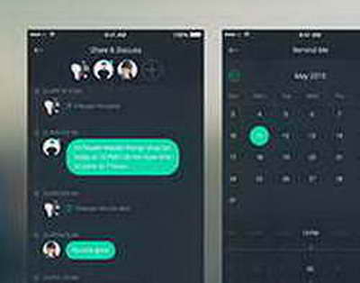 FHN: 118 nəfər təxliyə edilib - VİDEO - YENİLƏNİB