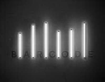 Ғашықтар туралы қазақстандық үздік 5 фильм