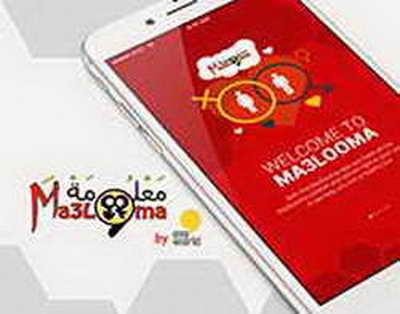 Qlobal gərginlik və bahalı neft: Azərbaycan iqtisadiyyatı üçün yeni fürsətlər