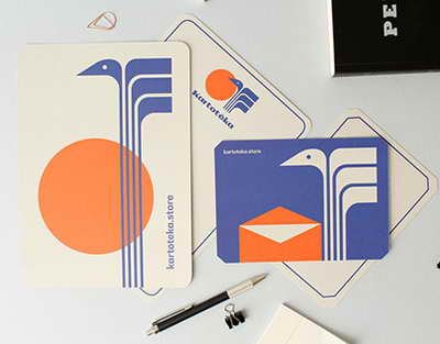 Оинҳои ҷашни Наврӯз дар намунаи ёдгориҳои қадим инъикос гардидаанд