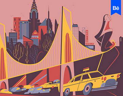 Ашықтық және жоғары қатысу: Өзбекстан ОСК төрағасы референдумның өту барысын бағалады