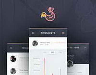 Электрмен жабдықтау: не білу қажет?