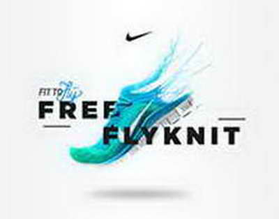 Ayaqlarımızın altında 640 kilometr dərinlikdə nəhəng bir okean gizlənirmiş