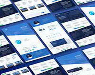 Облыстың білім саласындағы өзекті мәселелер талқыланды