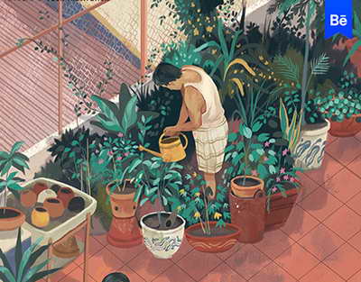 «Без США НАТО — это бумажный тигр!» — Трамп