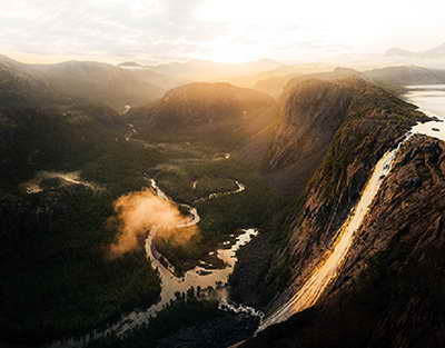 Слишком старая в 38? В Минтруда напомнили, что отказ в работе из-за возраста незаконен