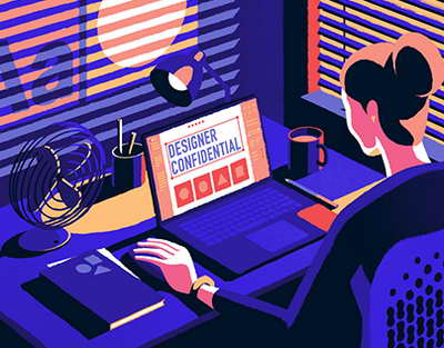 Хаменованың жазасы жұмсарды: экс-шенеунік түрмеге бармайтын болды